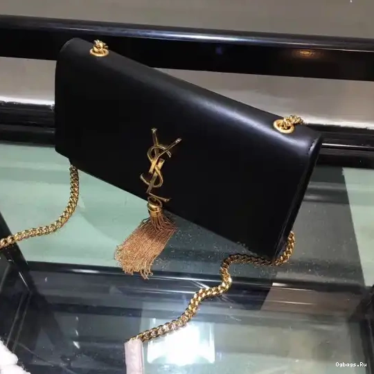 KATE YSL MEDIUM 0608